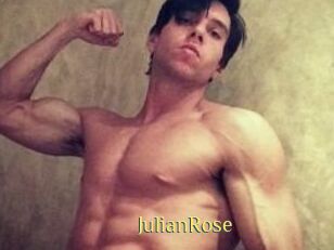 Julian_Rose