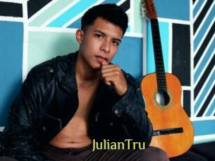 JulianTru