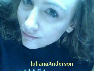 Juliana_Anderson