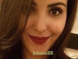 JulianaBR