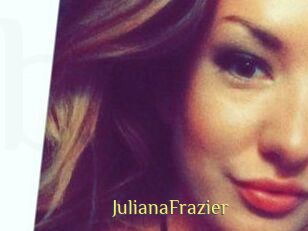Juliana_Frazier