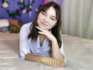 JulianaHerz