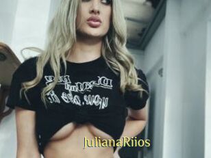 JulianaRiios