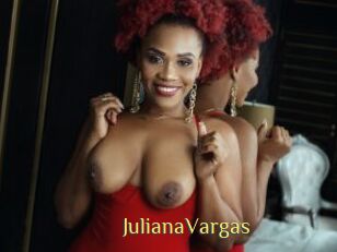 JulianaVargas