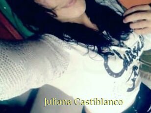 Juliana_Castiblanco