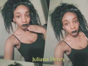 Juliana_Henry