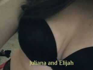 Juliana_and_Elijah