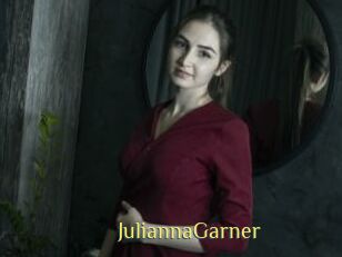 JuliannaGarner