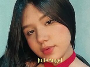 JulieAngel