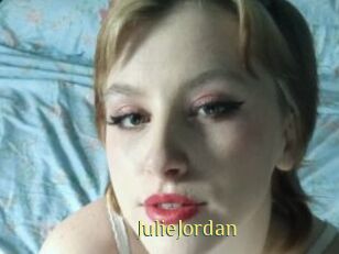 JulieJordan