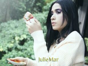 JulieMar