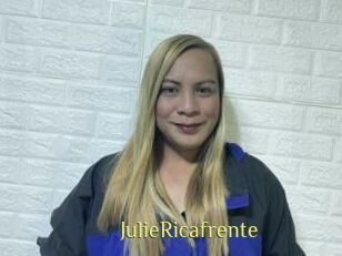 JulieRicafrente