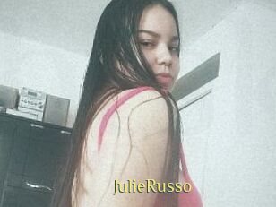 JulieRusso