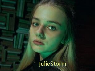 JulieStorm