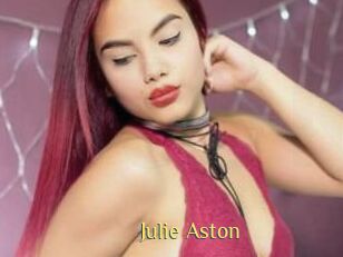 Julie_Aston
