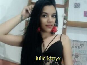Julie_kittyx
