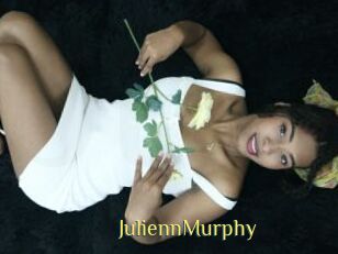 JuliennMurphy