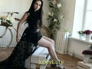 JuliesCute