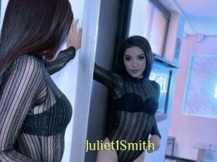 Juliet1Smith