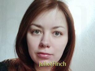 JulietFinch