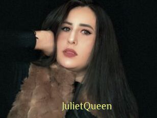 JulietQueen