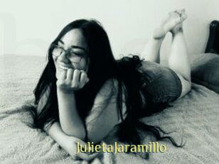 JulietaJaramillo
