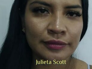 Julieta_Scott