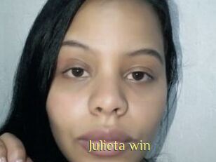 Julieta_win