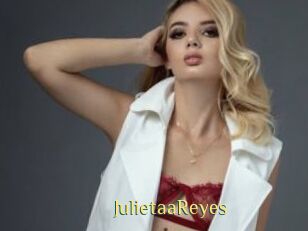 JulietaaReyes