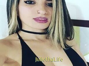 JuliethaLife