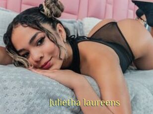 Julietha_laureens
