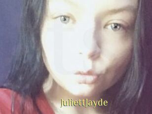 JuliettJayde
