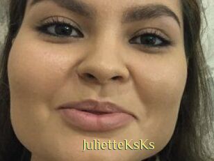 JulietteKsKs
