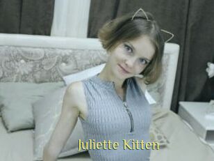 Juliette_Kitten
