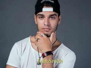 JulioSmith