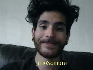 Julio_Sombra