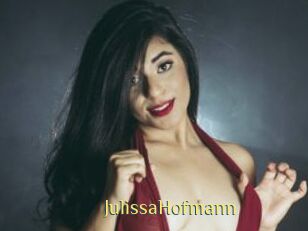 JulissaHofmann