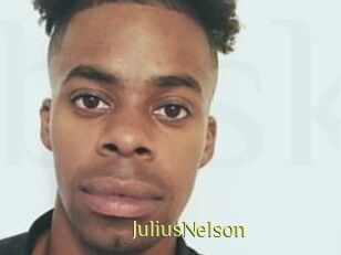 Julius_Nelson