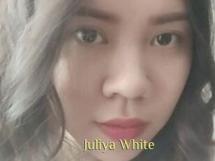 Juliya_White