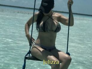 Julizza