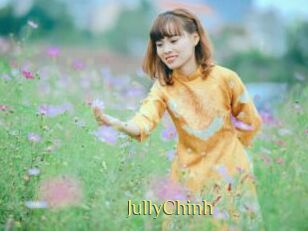 JullyChinh