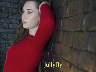 Jullyfly