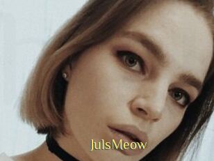 JulsMeow