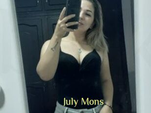 July_Mons