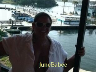 JuneBabee