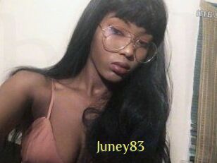 Juney83