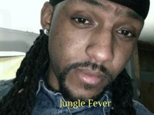 Jungle_Fever