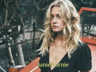 JunieHornie
