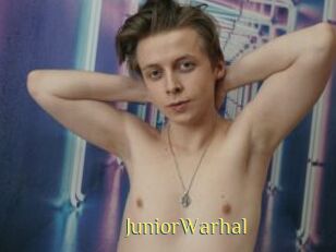 JuniorWarhal