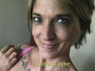 JuniperLayne